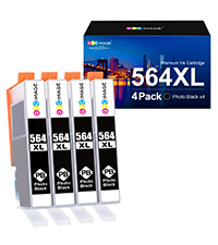 https://m.media-amazon.com/images/S/aplus-media-library-service-media/2c18387e-a215-43bf-ba17-076d0c6620ee.__CR0,0,200,225_PT0_SX200_V1___.jpg
