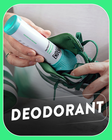 stinky shoe spray for smelly shoes odor remover for shoes spray deodorizer odor eliminator for boots