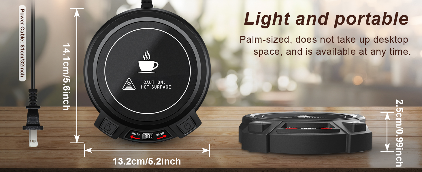 tea warmer,tea warmer for desk,teapot warmer