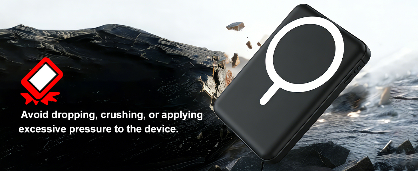 magsafe charger
