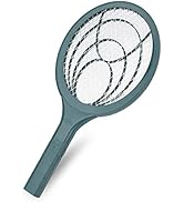 mafiti Fly swatter Green