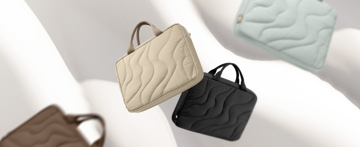 laptop bag