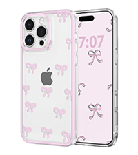 https://m.media-amazon.com/images/S/aplus-media-library-service-media/77f5033f-5317-4401-b8af-64a401caefbc.__CR0,0,200,225_PT0_SX200_V1___.jpg