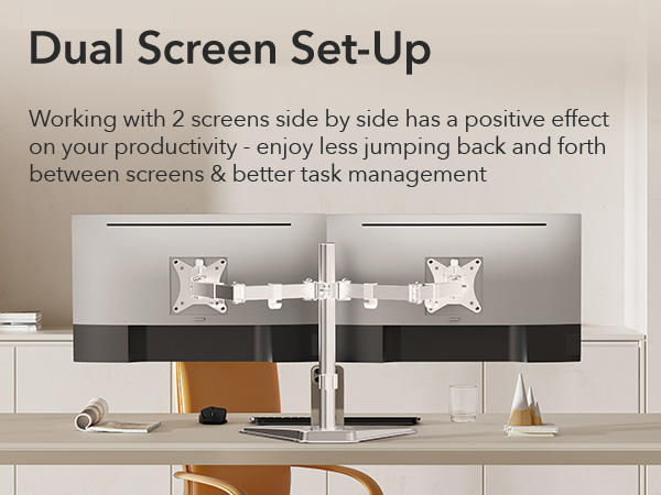 Boost Your Productivity