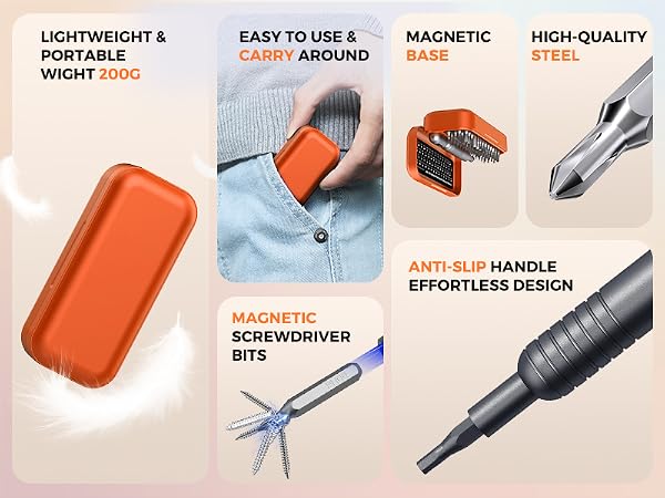 rc tool kit