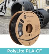 carbon fiber filament 1.75mm