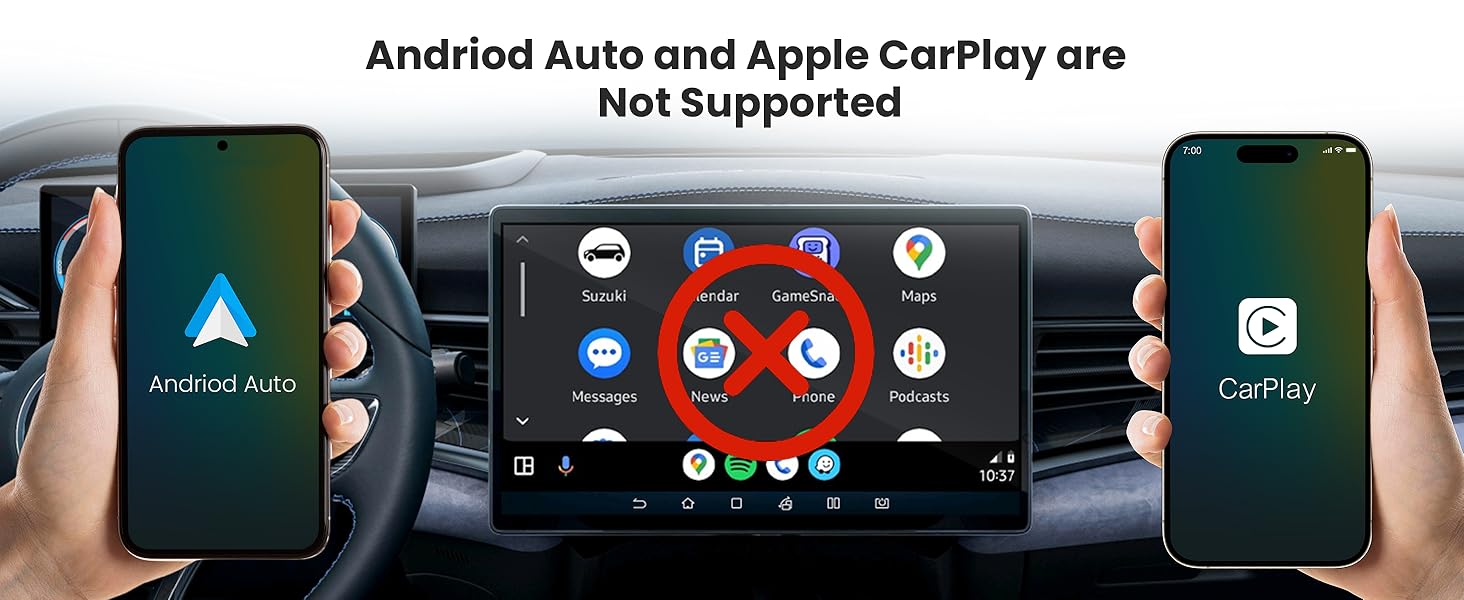 USB_MALE_TO_2_USB_MALE_CABLE