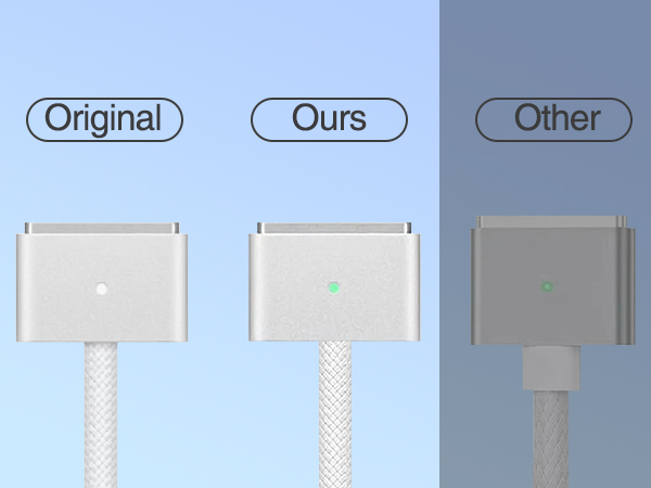 magsafe 3 cable
