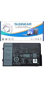 https://m.media-amazon.com/images/S/aplus-media-library-service-media/45574654-b51d-40d3-9e19-522924b7046b.__AC_SR150,300___.jpg