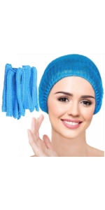 https://m.media-amazon.com/images/S/aplus-media-library-service-media/d0ea36ae-b880-488b-acc8-bfd3aaecda67.__CR0,0,150,300_PT0_SX150_V1___.jpg