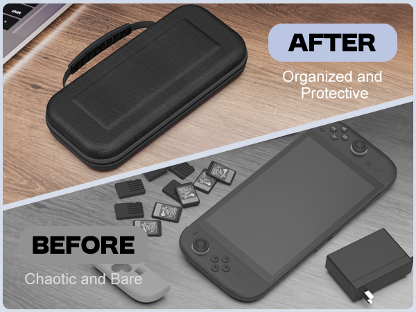 nintendo switch 2 case