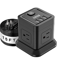 https://m.media-amazon.com/images/S/aplus-media-library-service-media/7767c085-f9e4-45e4-877d-854673577332.__CR0,0,200,225_PT0_SX200_V1___.jpg