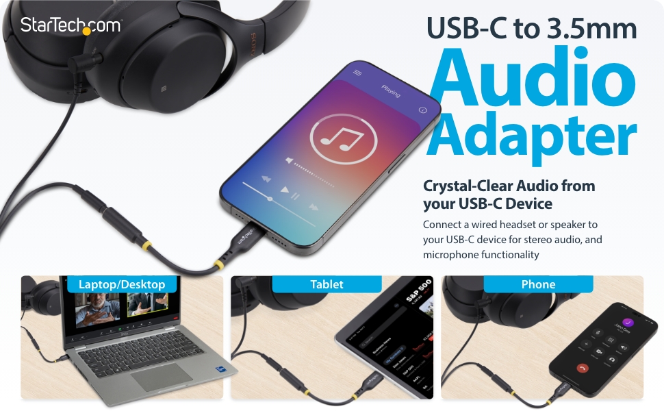 USBCAUDIO2