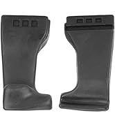 Tire Changer Head Automobile Tyre Changer Part Mount Demount Duck Head Universal RP6-710014120