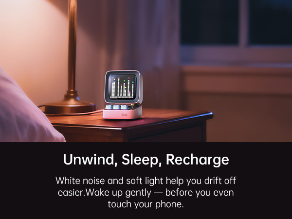 pink bluetooth speaker