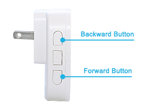 caregiver pager select wanted ringtone