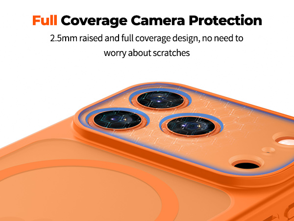 iphone 17 pro max case