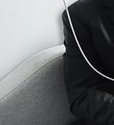 European Travel Plug Adapter