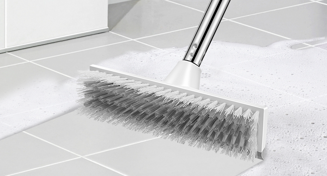 Floor Scrub Brush