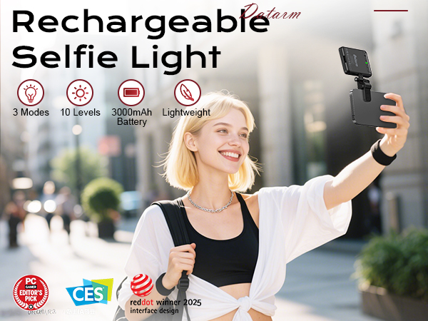 light for iphone photography magnetic phone ring light light photo