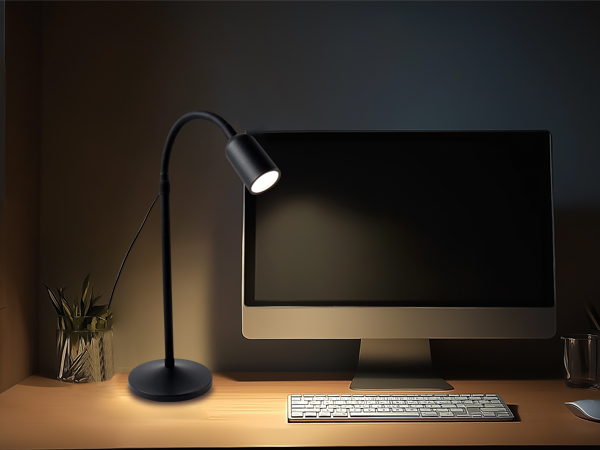 DML1036