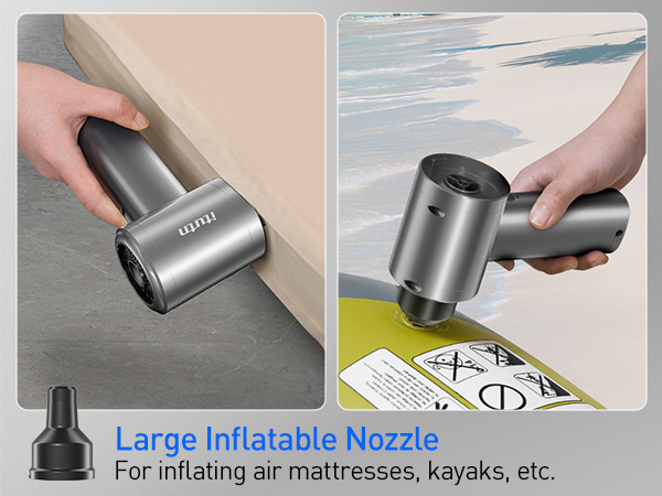 mini handheld vacuum cordless