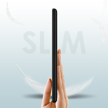 fire hd 10 2021 11th gen lightweight silicone shock absorb kids tri fold skin rotating stand holder