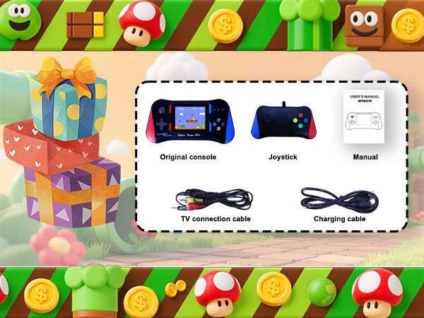 travel games for kids ages 4-8