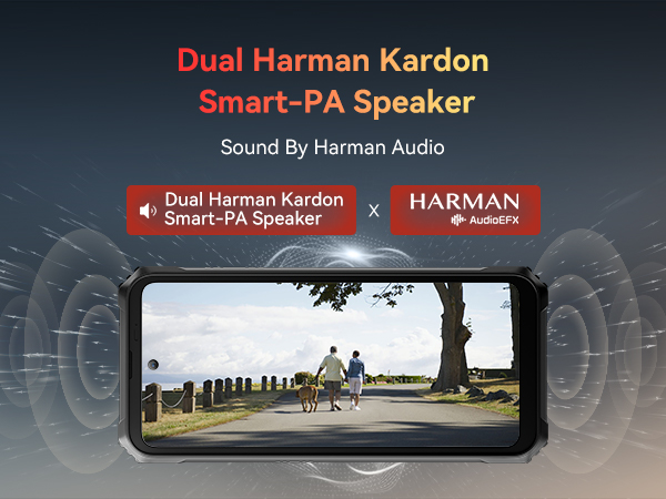 5g rugged android phone