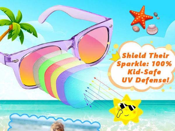 kids sunglasses uv protection,kids sunglasses boys 5-8,kids sunglasses girls 5-8