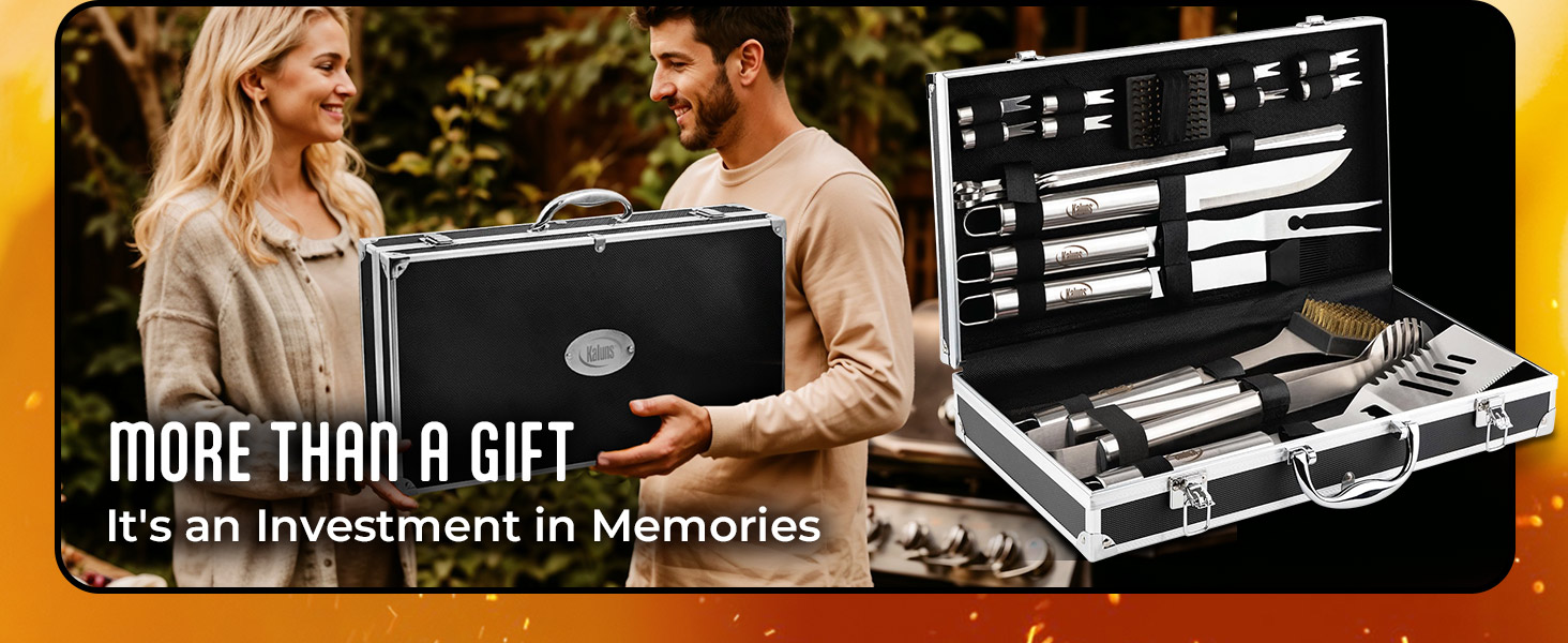 fathers day gifts from wife, dad gifts for fathers day