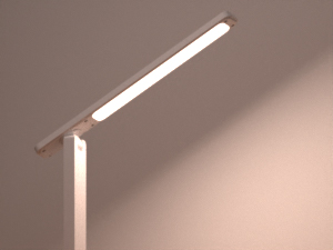 led lamp for desk