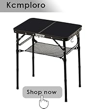 https://m.media-amazon.com/images/S/aplus-media-library-service-media/6b4160c4-2e04-4b46-9146-62738c414d19.__CR0,0,400,450_PT0_SX200_V1___.jpg