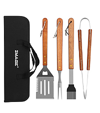 https://m.media-amazon.com/images/S/aplus-media-library-service-media/5efb65cf-9911-4392-bd5a-a380edea671b.__CR0,0,200,225_PT0_SX200_V1___.jpg