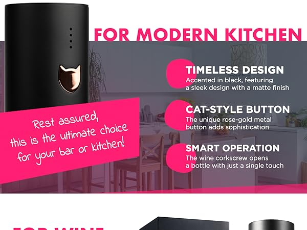 wine bottle opener electric rechargeable rechargeable wine bottle opener electric corkscrew