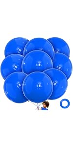 https://m.media-amazon.com/images/S/aplus-media-library-service-media/5430bda7-0403-4932-a075-81ca41d0f1a0.__AC_SR150,300___.jpg