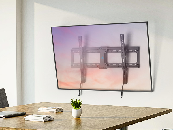 tv wall mount 75 inch tv