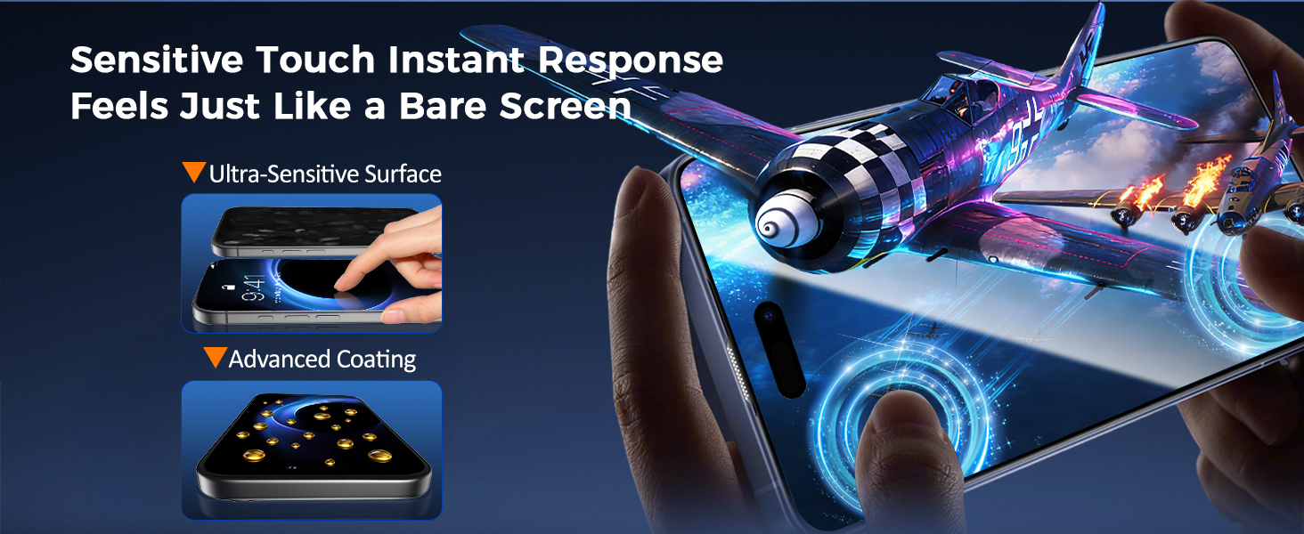 iphone 17 pro max accessories-