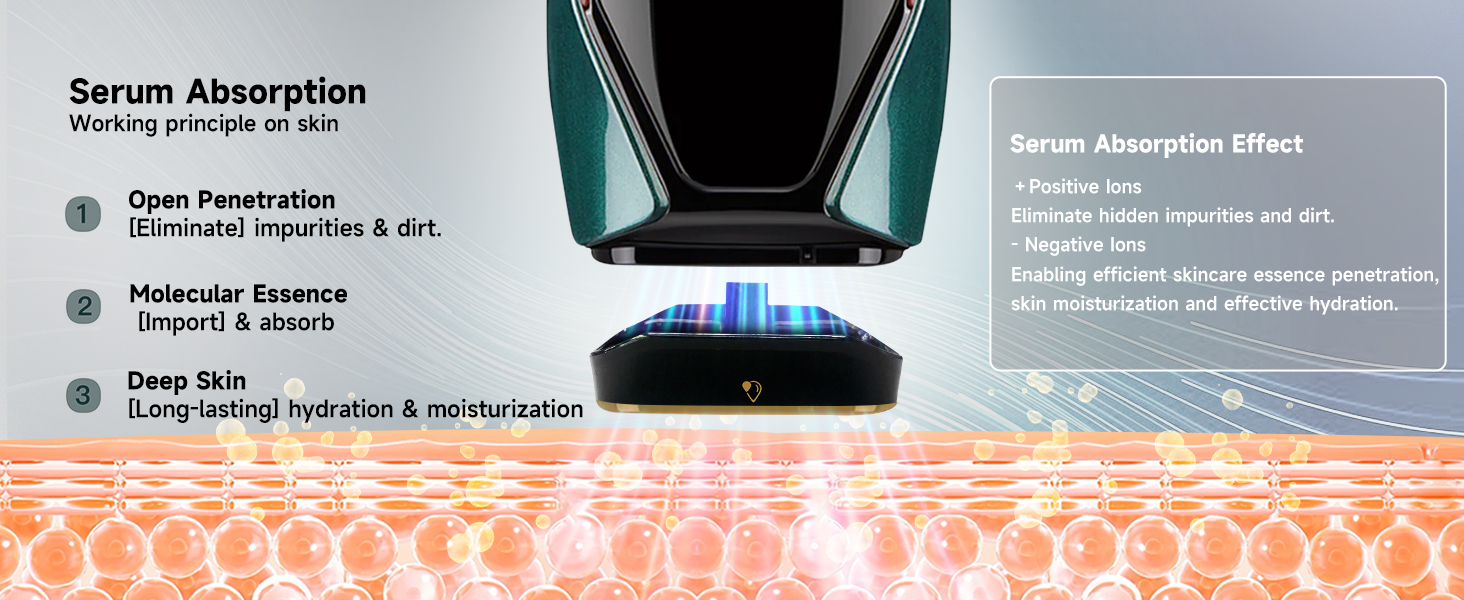 ipl laser hair removal