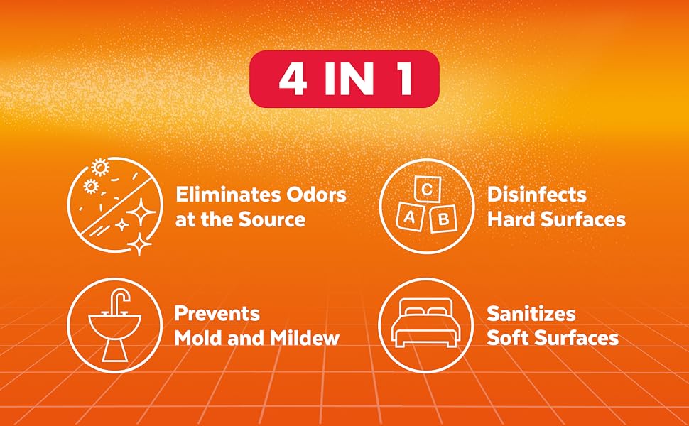 disinfect carpet disinfect bed air sanitizer