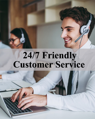 galaxy tab a9 plus keyboard