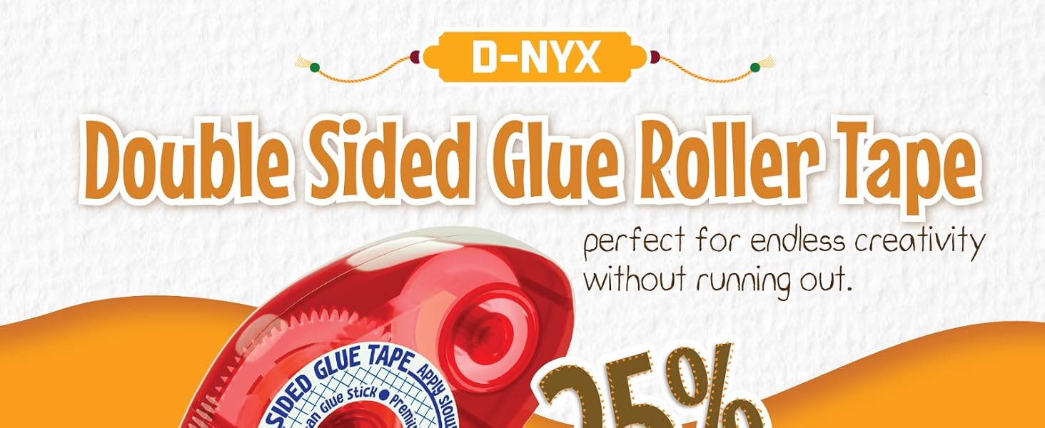 glue sticks scrapbook supplies glue journaling supplies glue dots scrapbooking supplies
