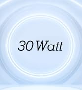 30