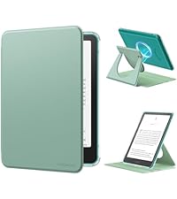 https://m.media-amazon.com/images/S/aplus-media-library-service-media/397b00cc-8d61-40ae-823f-0ab0edebb3ac.__AC_SR200,225___.jpg