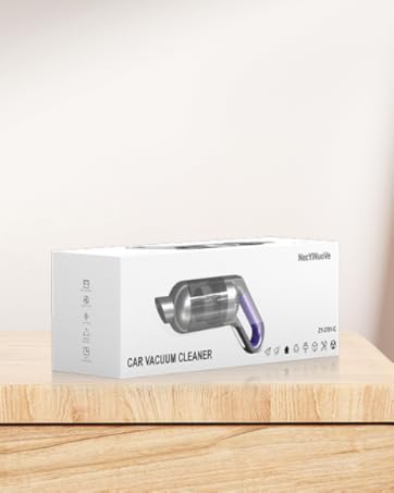 handheld vacuum cleaner car vacuum cleaner