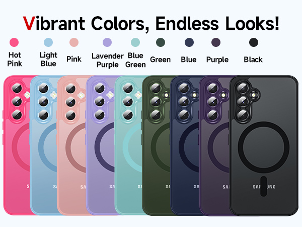 phone case galaxy a54 5g