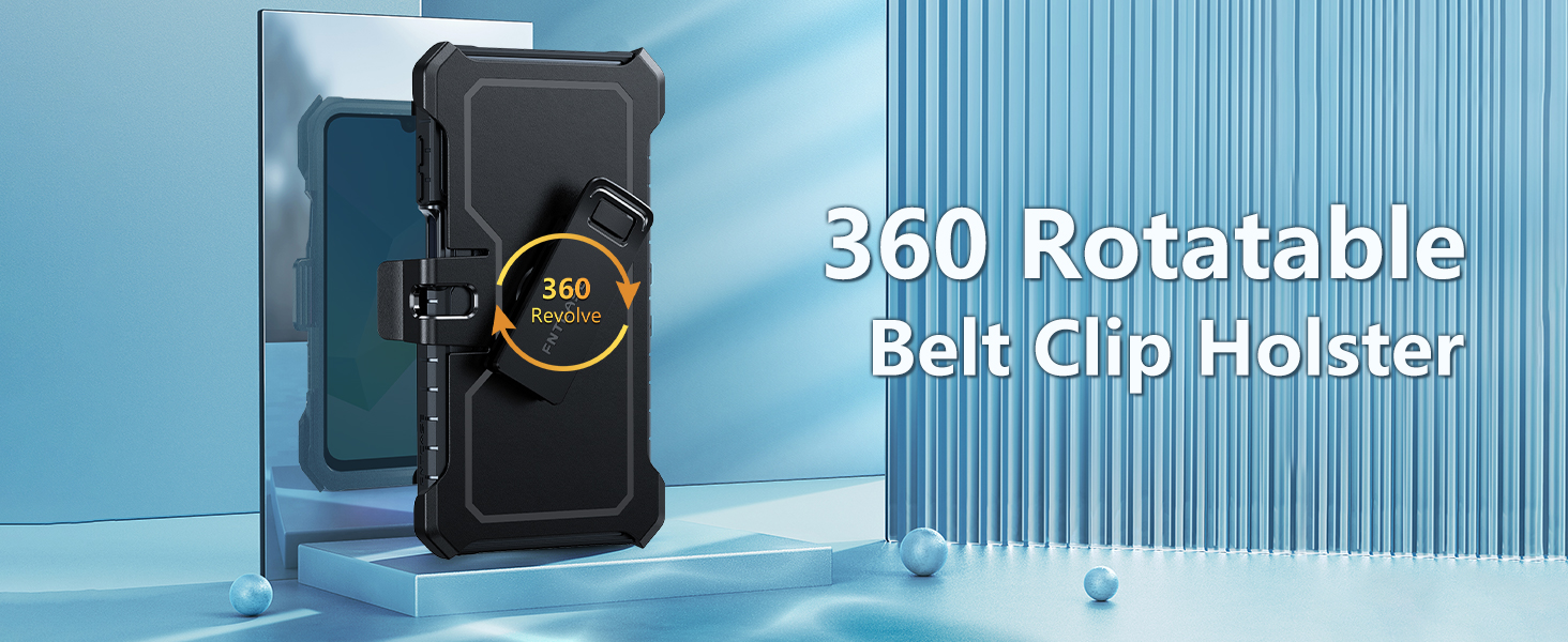 Samsung_Galaxy_A16-5G_Case_belt-clip