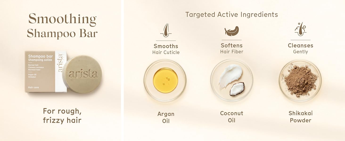 ayurvedic shampoo