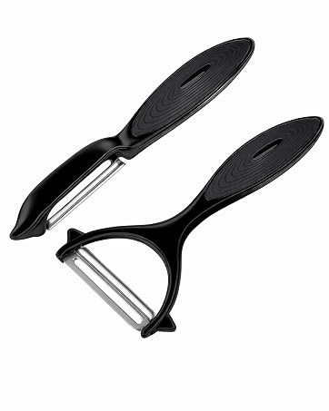 peeler