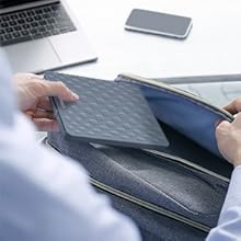 external CD drive for laptop